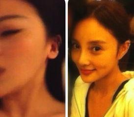 明星不雅视频,揭秘明星不雅视频事件真相