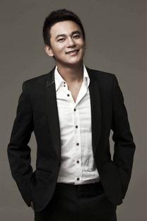 演员崔林个人资料,影视界多面手，才华横溢的演员风采