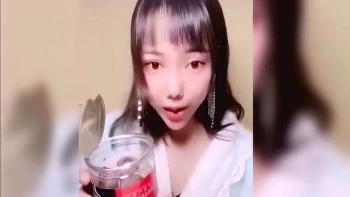 美女主播呕吐,美女主播突发呕吐，网友热议健康与网络压力