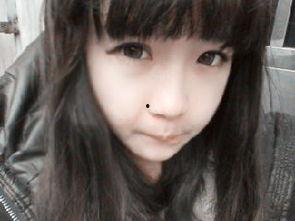 缇娜个人资料,才华横溢的年轻艺术家，多才多艺的人生探索者