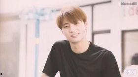 mean-洪天逸资料 个人资料,才华横溢的年轻音乐人，用音乐诠释青春与梦想