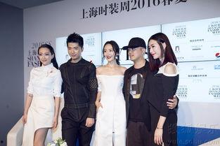 娱乐从王鸥开始