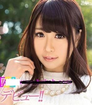 河西希个人资料