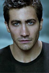 杰克 吉伦哈尔生活照,光影交错下的魅力人生