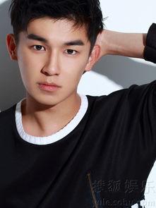 帅的照片,捕捉镜头下的风采