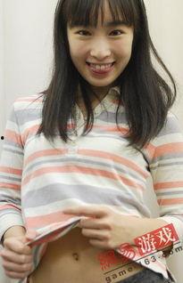 春奈资料,探寻日本当代文学的魅力与深度