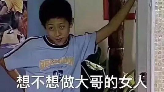 刘星滑板表情包,青春活力，滑板少年的欢乐时光