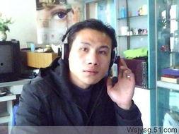 泰州严慧个人资料,才华横溢的青年才俊，多领域成就斐然