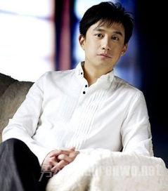 黄磊资料个人资料,才华横溢的演员与导演，人生的多面手