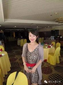 山东台女主播,风采绽放，声音传情